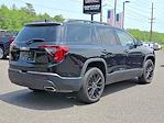 2022 GMC Acadia AWD SUV for sale #172920U - photo 2