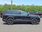 2022 GMC Acadia AWD SUV for sale #172920U - photo 7