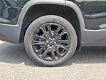 2022 GMC Acadia AWD SUV for sale #172920U - photo 8