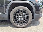 2022 GMC Acadia AWD SUV for sale #172920U - photo 9