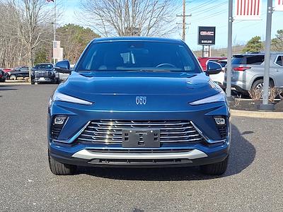 Used 2024 Buick Envista Preferred for sale #173119U - photo 2