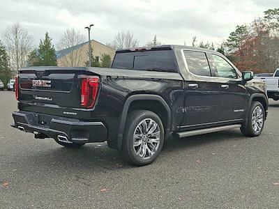 New 2026 GMC Sierra 1500 Denali Crew Cab for sale #174112 - photo 2