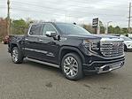 New 2026 GMC Sierra 1500 Denali Crew Cab for sale #174112 - photo 1