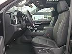 New 2026 GMC Sierra 1500 Denali Crew Cab for sale #174112 - photo 10
