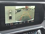 New 2026 GMC Sierra 1500 Denali Crew Cab for sale #174112 - photo 16