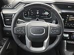 New 2026 GMC Sierra 1500 Denali Crew Cab for sale #174112 - photo 17