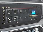 New 2026 GMC Sierra 1500 Denali Crew Cab for sale #174112 - photo 18