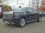 New 2026 GMC Sierra 1500 Denali Crew Cab for sale #174112 - photo 3