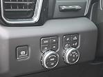 New 2026 GMC Sierra 1500 Denali Crew Cab for sale #174112 - photo 20