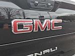 New 2026 GMC Sierra 1500 Denali Crew Cab for sale #174112 - photo 23