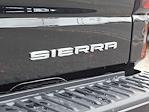 New 2026 GMC Sierra 1500 Denali Crew Cab for sale #174112 - photo 24