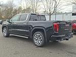 New 2026 GMC Sierra 1500 Denali Crew Cab for sale #174112 - photo 4