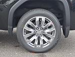 New 2026 GMC Sierra 1500 Denali Crew Cab for sale #174112 - photo 5