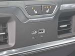 New 2026 GMC Sierra 1500 Denali Crew Cab for sale #174112 - photo 7