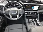 New 2026 GMC Sierra 1500 Denali Crew Cab for sale #174112 - photo 8