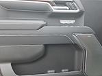 New 2026 GMC Sierra 1500 Denali Crew Cab for sale #174112 - photo 9