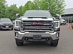 2021 GMC Sierra 2500 Double Cab 4WD Pickup for sale #174363U - photo 2