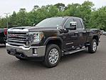 2021 GMC Sierra 2500 Double Cab 4WD Pickup for sale #174363U - photo 3