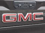 2021 GMC Sierra 2500 Double Cab 4WD Pickup for sale #174363U - photo 6