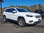 2021 Jeep Cherokee 4WD SUV for sale #175265U - photo 1