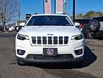 2021 Jeep Cherokee 4WD SUV for sale #175265U - photo 2