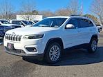 2021 Jeep Cherokee 4WD SUV for sale #175265U - photo 3