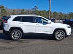 2021 Jeep Cherokee 4WD SUV for sale #175265U - photo 4