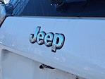 2021 Jeep Cherokee 4WD SUV for sale #175265U - photo 6