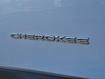2021 Jeep Cherokee 4WD SUV for sale #175265U - photo 7