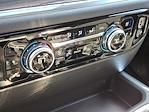 2025 GMC Sierra 1500 Crew Cab 4WD Pickup for sale #175502 - photo 10