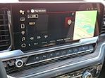 2025 GMC Sierra 1500 Crew Cab 4WD Pickup for sale #175502 - photo 11
