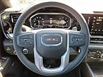 2025 GMC Sierra 1500 Crew Cab 4WD Pickup for sale #175502 - photo 13