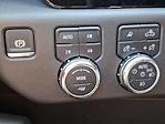 2025 GMC Sierra 1500 Crew Cab 4WD Pickup for sale #175502 - photo 14