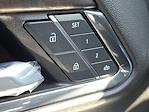 2025 GMC Sierra 1500 Crew Cab 4WD Pickup for sale #175502 - photo 15