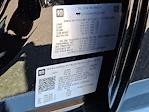 2025 GMC Sierra 1500 Crew Cab 4WD Pickup for sale #175502 - photo 16