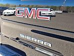 2025 GMC Sierra 1500 Crew Cab 4WD Pickup for sale #175502 - photo 17