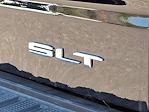 2025 GMC Sierra 1500 Crew Cab 4WD Pickup for sale #175502 - photo 18