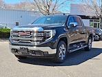 2025 GMC Sierra 1500 Crew Cab 4WD Pickup for sale #175502 - photo 3