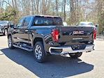 2025 GMC Sierra 1500 Crew Cab 4WD Pickup for sale #175502 - photo 4
