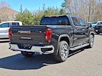 2025 GMC Sierra 1500 Crew Cab 4WD Pickup for sale #175502 - photo 2