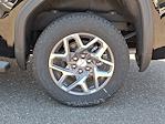 2025 GMC Sierra 1500 Crew Cab 4WD Pickup for sale #175502 - photo 5