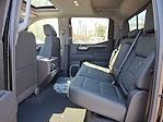 2025 GMC Sierra 1500 Crew Cab 4WD Pickup for sale #175502 - photo 6