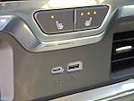 2025 GMC Sierra 1500 Crew Cab 4WD Pickup for sale #175502 - photo 7