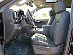 2025 GMC Sierra 1500 Crew Cab 4WD Pickup for sale #175502 - photo 8