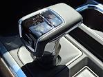 2025 GMC Sierra 1500 Crew Cab 4WD Pickup for sale #175502 - photo 9
