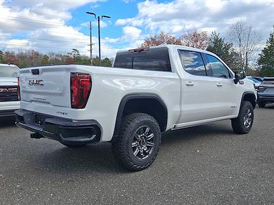 2026 GMC Sierra 1500 Crew Cab 4WD Pickup for sale #175686 - photo 2