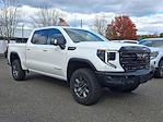 New 2026 GMC Sierra 1500 AT4X Crew Cab for sale #175686 - photo 1