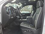 New 2026 GMC Sierra 1500 AT4X Crew Cab for sale #175686 - photo 10