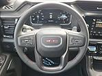 New 2026 GMC Sierra 1500 AT4X Crew Cab for sale #175686 - photo 17
