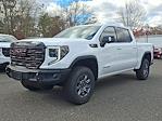 New 2026 GMC Sierra 1500 AT4X Crew Cab for sale #175686 - photo 3